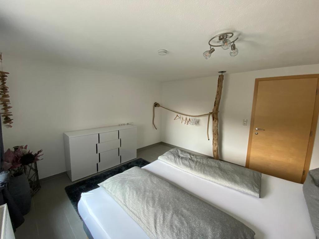 Apartment In Der Au Langkampfen Extérieur photo
